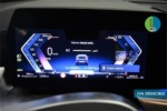 40543ad341c7ad9b85737cf1254c2d0f-3049 BMW X2 sDrive20d 120 kW (163 CV) - 10