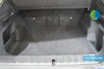40543ad341c7ad9b85737cf1254c2d0f-3050 BMW X2 sDrive20d 120 kW (163 CV) - 11