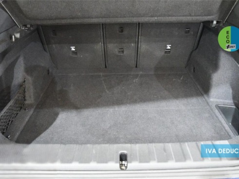 40543ad341c7ad9b85737cf1254c2d0f-3050 BMW X2 sDrive20d 120 kW (163 CV) - 11