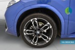 40543ad341c7ad9b85737cf1254c2d0f-3051 BMW X2 sDrive20d 120 kW (163 CV) - 12