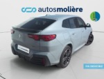 40543ad341c7ad9b85737cf1254c2d0f-4704 BMW X2 sDrive20d 120 kW (163 CV) - 2