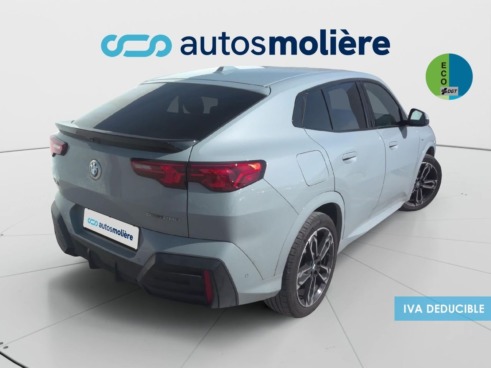 40543ad341c7ad9b85737cf1254c2d0f-4704 BMW X2 sDrive20d 120 kW (163 CV) - 2
