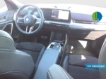 40543ad341c7ad9b85737cf1254c2d0f-4705 BMW X2 sDrive20d 120 kW (163 CV) - 3