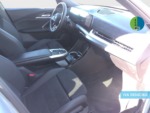 40543ad341c7ad9b85737cf1254c2d0f-4706 BMW X2 sDrive20d 120 kW (163 CV) - 4