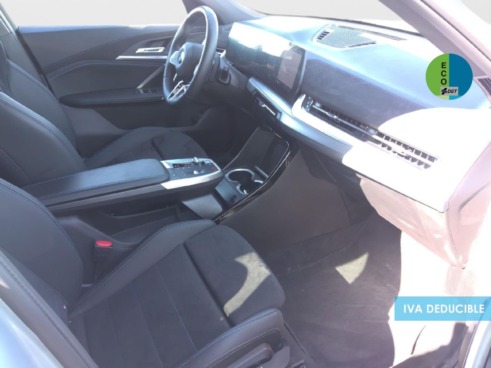 40543ad341c7ad9b85737cf1254c2d0f-4706 BMW X2 sDrive20d 120 kW (163 CV) - 4