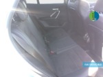 40543ad341c7ad9b85737cf1254c2d0f-4707 BMW X2 sDrive20d 120 kW (163 CV) - 5