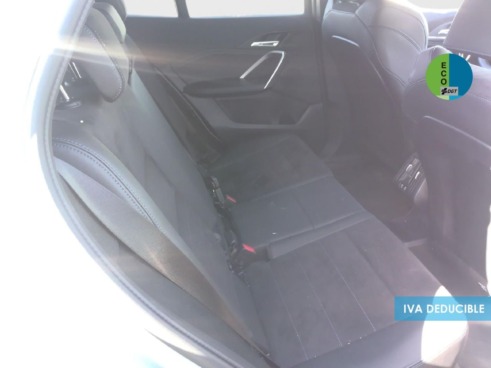 40543ad341c7ad9b85737cf1254c2d0f-4707 BMW X2 sDrive20d 120 kW (163 CV) - 5