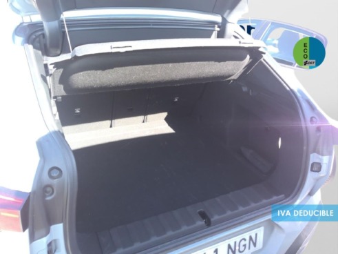 40543ad341c7ad9b85737cf1254c2d0f-4708 BMW X2 sDrive20d 120 kW (163 CV) - 6
