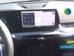 40543ad341c7ad9b85737cf1254c2d0f-4714 BMW X2 sDrive20d 120 kW (163 CV) - 8