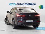 40543ad341c7ad9b85737cf1254c2d0f-4719 BMW X4 xDrive20d 140 kW (190 CV) - 2