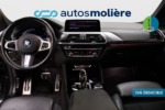40543ad341c7ad9b85737cf1254c2d0f-4720 BMW X4 xDrive20d 140 kW (190 CV) - 3