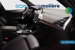 40543ad341c7ad9b85737cf1254c2d0f-4721 BMW X4 xDrive20d 140 kW (190 CV) - 4