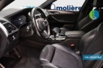 40543ad341c7ad9b85737cf1254c2d0f-4722 BMW X4 xDrive20d 140 kW (190 CV) - 5