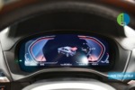40543ad341c7ad9b85737cf1254c2d0f-4723 BMW X4 xDrive20d 140 kW (190 CV) - 6
