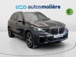 40543ad341c7ad9b85737cf1254c2d0f-3369 BMW X5 M50d 294 kW (400 CV) - 2