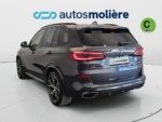 40543ad341c7ad9b85737cf1254c2d0f-3370 BMW X5 M50d 294 kW (400 CV) - 3