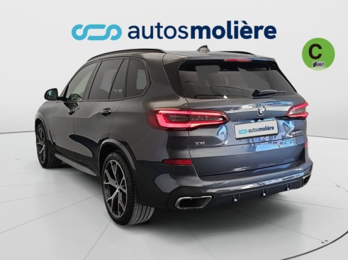 40543ad341c7ad9b85737cf1254c2d0f-3370 BMW X5 M50d 294 kW (400 CV) - 3