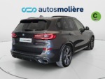 40543ad341c7ad9b85737cf1254c2d0f-3371 BMW X5 M50d 294 kW (400 CV) - 4