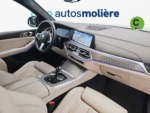 40543ad341c7ad9b85737cf1254c2d0f-3372 BMW X5 M50d 294 kW (400 CV) - 5