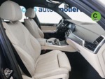 40543ad341c7ad9b85737cf1254c2d0f-3373 BMW X5 M50d 294 kW (400 CV) - 6