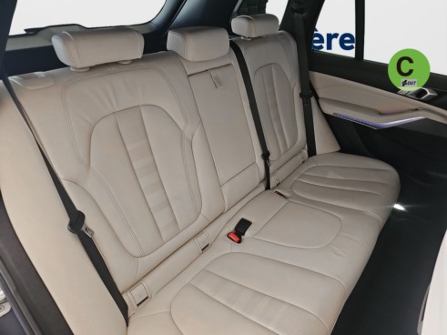 40543ad341c7ad9b85737cf1254c2d0f-3374 BMW X5 M50d 294 kW (400 CV) - 7
