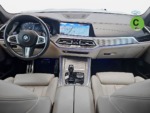40543ad341c7ad9b85737cf1254c2d0f-3375 BMW X5 M50d 294 kW (400 CV) - 8