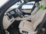 40543ad341c7ad9b85737cf1254c2d0f-3376 BMW X5 M50d 294 kW (400 CV) - 9