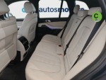 40543ad341c7ad9b85737cf1254c2d0f-3377 BMW X5 M50d 294 kW (400 CV) - 10