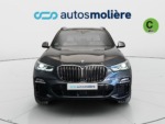 40543ad341c7ad9b85737cf1254c2d0f-3378 BMW X5 M50d 294 kW (400 CV) - 11