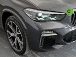 40543ad341c7ad9b85737cf1254c2d0f-3379 BMW X5 M50d 294 kW (400 CV) - 12