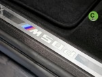 40543ad341c7ad9b85737cf1254c2d0f-3380 BMW X5 M50d 294 kW (400 CV) - 13