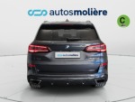 40543ad341c7ad9b85737cf1254c2d0f-3381 BMW X5 M50d 294 kW (400 CV) - 14