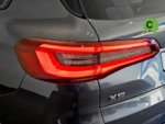 40543ad341c7ad9b85737cf1254c2d0f-3382 BMW X5 M50d 294 kW (400 CV) - 15