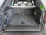 40543ad341c7ad9b85737cf1254c2d0f-3383 BMW X5 M50d 294 kW (400 CV) - 16