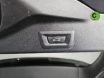 40543ad341c7ad9b85737cf1254c2d0f-3384 BMW X5 M50d 294 kW (400 CV) - 17