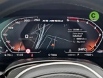 40543ad341c7ad9b85737cf1254c2d0f-3385 BMW X5 M50d 294 kW (400 CV) - 18