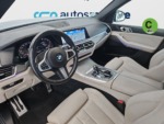 40543ad341c7ad9b85737cf1254c2d0f-3386 BMW X5 M50d 294 kW (400 CV) - 19