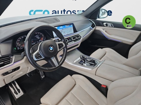 40543ad341c7ad9b85737cf1254c2d0f-3386 BMW X5 M50d 294 kW (400 CV) - 19