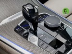 40543ad341c7ad9b85737cf1254c2d0f-3387 BMW X5 M50d 294 kW (400 CV) - 20