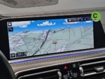 40543ad341c7ad9b85737cf1254c2d0f-3388 BMW X5 M50d 294 kW (400 CV) - 21