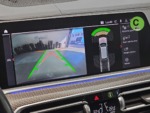 40543ad341c7ad9b85737cf1254c2d0f-3389 BMW X5 M50d 294 kW (400 CV) - 22