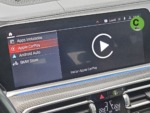 40543ad341c7ad9b85737cf1254c2d0f-3390 BMW X5 M50d 294 kW (400 CV) - 23