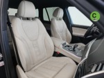 40543ad341c7ad9b85737cf1254c2d0f-3391 BMW X5 M50d 294 kW (400 CV) - 24