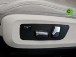 40543ad341c7ad9b85737cf1254c2d0f-3392 BMW X5 M50d 294 kW (400 CV) - 25