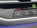 40543ad341c7ad9b85737cf1254c2d0f-3393 BMW X5 M50d 294 kW (400 CV) - 26