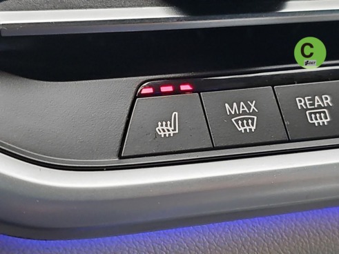 40543ad341c7ad9b85737cf1254c2d0f-3393 BMW X5 M50d 294 kW (400 CV) - 26