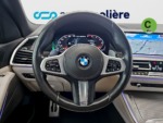 40543ad341c7ad9b85737cf1254c2d0f-3394 BMW X5 M50d 294 kW (400 CV) - 27