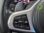 40543ad341c7ad9b85737cf1254c2d0f-3395 BMW X5 M50d 294 kW (400 CV) - 28