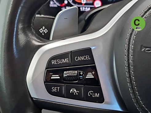 40543ad341c7ad9b85737cf1254c2d0f-3395 BMW X5 M50d 294 kW (400 CV) - 28