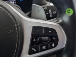 40543ad341c7ad9b85737cf1254c2d0f-3396 BMW X5 M50d 294 kW (400 CV) - 29